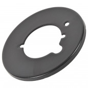 Original-Brennerhaube