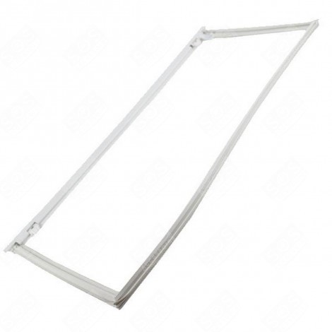 KÜHLSCHRANKTÜR (RECHTS) DICHTUNG KÜHLSCHRANK, GEFRIERSCHRANK - 4987JJ2002N