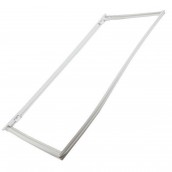 Kühlschranktür (rechts) Dichtung