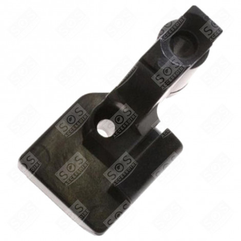 LINKER GRIFFEINSATZ BACKOFEN, KÜCHENHERD - 76X4620