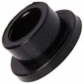 Griff-Verlängerung Original