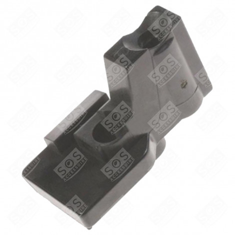 RECHTER GRIFFABSTANDSHALTER BACKOFEN, KÜCHENHERD - 76X4619