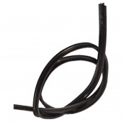 Türdichtung, original