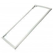 Türdichtung links für Kühlschrank