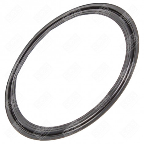 ORIGINALAUSSTATTUNG BACKOFEN, KÜCHENHERD - C00096132