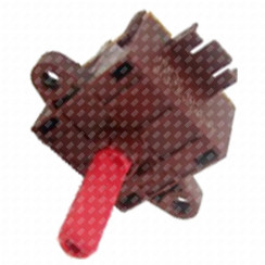 Mikroschalter, original