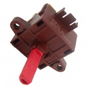 Mikroschalter, original