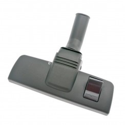 Bürste 2 Positionen, original