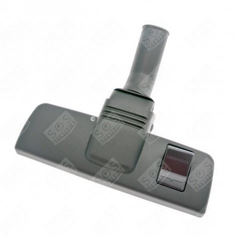 BROSSE, EMBOUT 2 POSITIONS D'O STAUBSAUGER - DJ97-00111D
