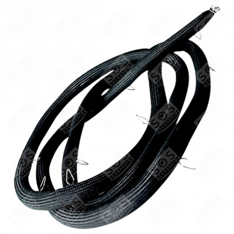 ORIGINAL-TÜRMANSCHETTE BACKOFEN, KÜCHENHERD - 784131382