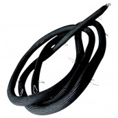 Original-Türmanschette