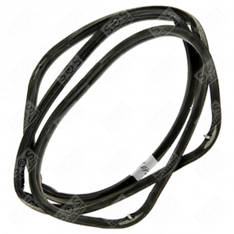 TÜRDICHTUNG, ORIGINAL BACKOFEN, KÜCHENHERD - C00113109