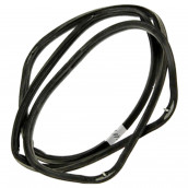 Türdichtung, original