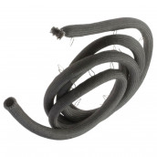 Original-Türmanschette