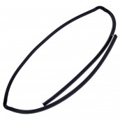 Original-Türmanschette