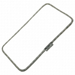 Türdichtung, original