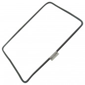 Dichtungsring für Innenscheibe