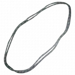 Türdichtung, original