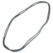 Türdichtung, original