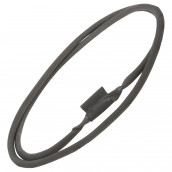 Original-Türmanschette