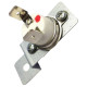 SICHERHEITSTHERMOSTAT BACKOFEN, KÜCHENHERD - 4410101001