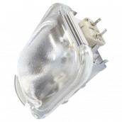 Originalbeleuchtungsset (Fassung + Lampe + Abdeckung)