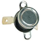 Temperaturbegrenzer 115 °C Original