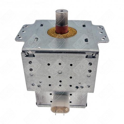 MAGNETRON MIKROWELLE, MIKROWELLENHERD - 6324W1A008B