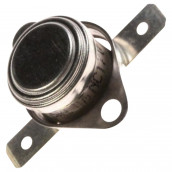 Temperaturbegrenzer von 16 bis 170 °C