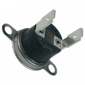 Temperaturbegrenzer 120 °C Original