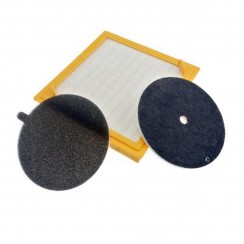 Original-U27-HEPA-SENSORY-Filter-Kit