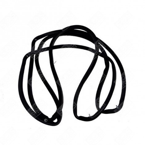 TÜRDICHTUNG BACKOFEN, KÜCHENHERD - 71X1028