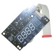 Original-Steuermodul