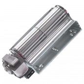 Tangentialventilator Original