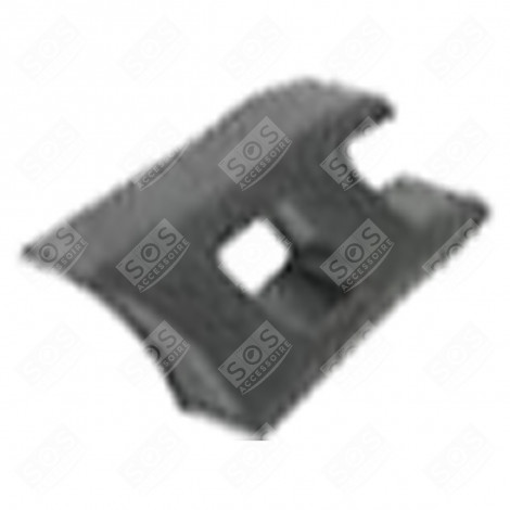 NYLON-GLEITBRETT BACKOFEN, KÜCHENHERD - 93593044