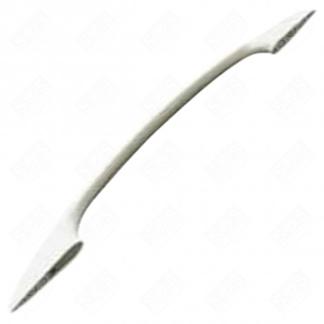 TÜRGRIFF BACKOFEN, KÜCHENHERD - 76X6721