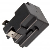 Original-Anlasserrelais