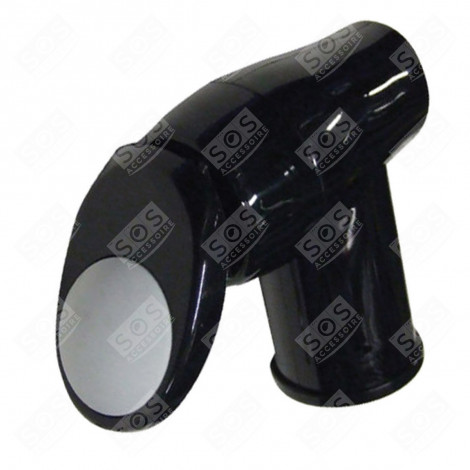 HAHN-ANORDNUNG KUNSTSTOFF KÜCHENMASCHINE - KW681012