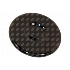 Brennerdeckel D. 5,5 cm