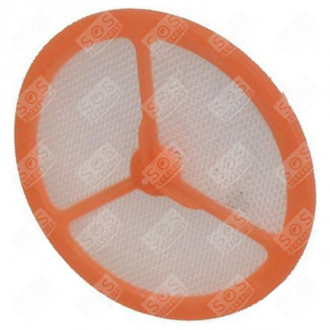 MOTORGITTER STAUBSAUGER - RS-RT1840