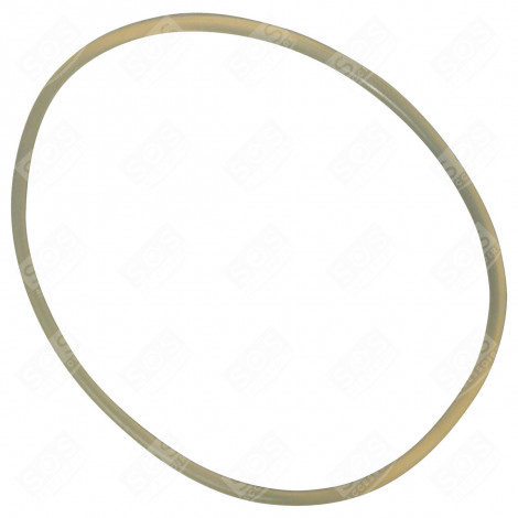 KESSELDICHTUNG KAFFEEMASCHINE, ESPRESSOMASCHINE - CS-00092885