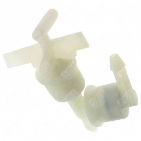 3-WEGE-VENTIL KAFFEEMASCHINE, ESPRESSOMASCHINE - 422225950841