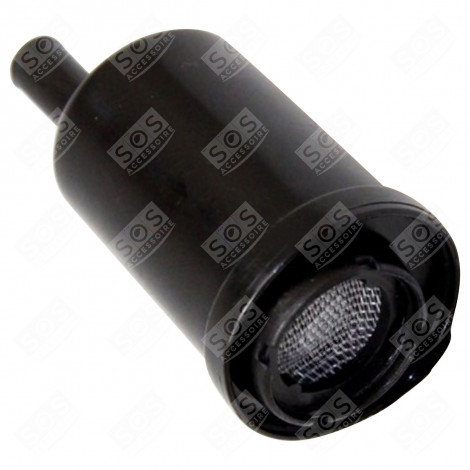 KAFFEEFILTER KAFFEEMASCHINE, ESPRESSOMASCHINE - 502213