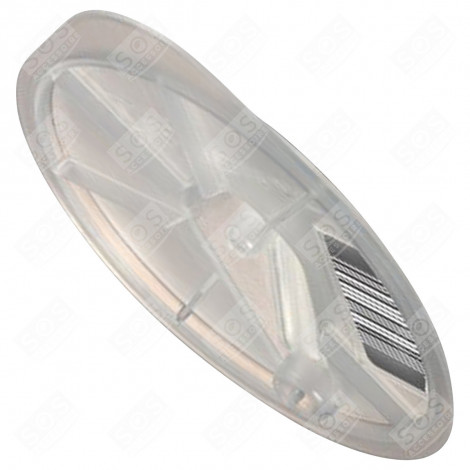 REINIGUNGSSCHEIBE KAFFEEMASCHINE, ESPRESSOMASCHINE - 7050798