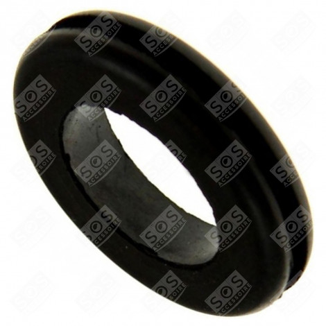 DAMPFKESSEL-DICHTUNG BÜGELEISEN, DAMPFBÜGELSTATION - 500583505