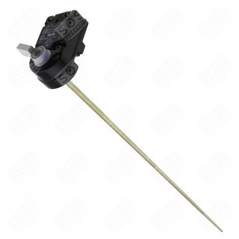 TSE 5/65°C SICHERHEIT 70° THERMOSTAT WASSER BOILER, WARMWASSERBOILER, WARMWASSERSPEICHER - 283310ACK