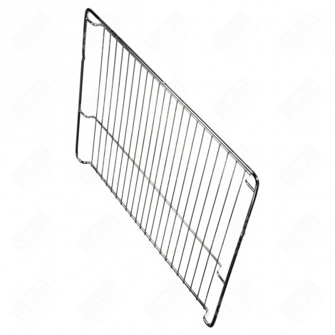 MIKROWELLE QUADRATISCHES GITTER MIKROWELLE, MIKROWELLENHERD - FAMIA003URK1