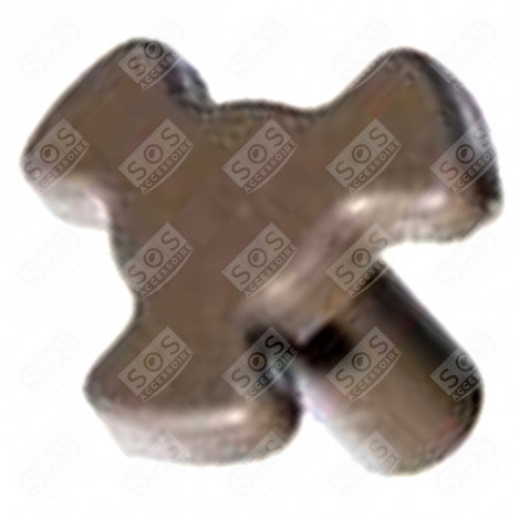 DREHTELLERANTRIEB MIKROWELLE, MIKROWELLENHERD - 00612947, 612947