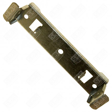 BEFESTIGUNGSBRÜCKE BACKOFEN, KÜCHENHERD - 74X9198