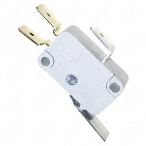 MINI-SCHALTER BACKOFEN, KÜCHENHERD - 71X8471